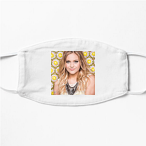 Kelsea Ballerini Country Pop Queen Kelsea Ballerini Face Masks