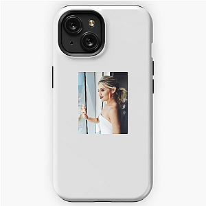Kelsea Ballerini Beyond The Nashville Stage Kelsea Ballerini iPhone Cases
