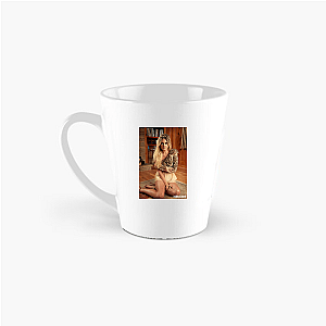 Kelsea Ballerini Music That Tells A Story Kelsea Ballerini Mugs