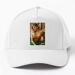 Kelsea Ballerini Love Me Like You Mean It Kelsea Ballerini Hats & Caps