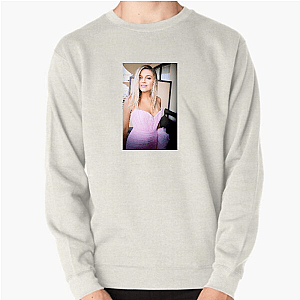 Kelsea Ballerini Always Shining Always Singing Kelsea Ballerini Sweatshirts