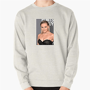 Kelsea Ballerini Feel The Ballerini Beat Kelsea Ballerini Sweatshirts
