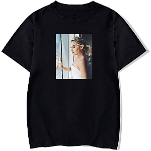 Kelsea Ballerini Beyond The Nashville Stage Kelsea Ballerini T-Shirts