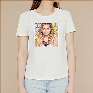 Kelsea Ballerini Country Pop Queen Kelsea Ballerini T-Shirts