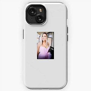 Kelsea Ballerini Always Shining Always Singing Kelsea Ballerini Samsung Cases
