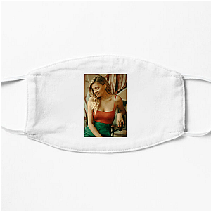 Kelsea Ballerini Love Me Like You Mean It Kelsea Ballerini Face Masks