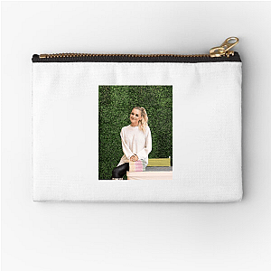 Kelsea Ballerini Peter Pan Dreams Kelsea Ballerini Zipper Pouches