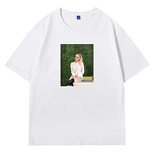 Kelsea Ballerini Peter Pan Dreams Kelsea Ballerini T-Shirts