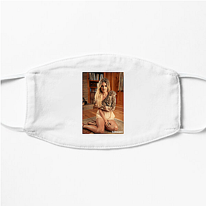 Kelsea Ballerini Music That Tells A Story Kelsea Ballerini Face Masks