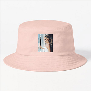 Kelsea Ballerini Beyond The Nashville Stage Kelsea Ballerini Hats & Caps