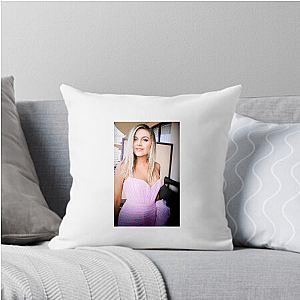 Kelsea Ballerini Always Shining Always Singing Kelsea Ballerini Pillows Cover