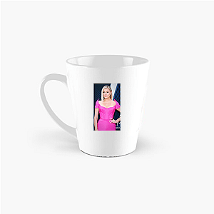 Kelsea Ballerini Grammy Nominated Star Kelsea Ballerini Mugs