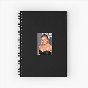 Kelsea Ballerini Feel The Ballerini Beat Kelsea Ballerini Notebook