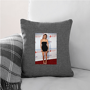 Kelsea Ballerini Half Of My Hometown Kelsea Ballerini Pillows Cover