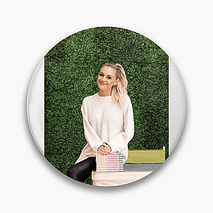 Kelsea Ballerini Peter Pan Dreams Kelsea Ballerini Pins