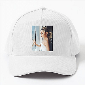 Kelsea Ballerini Beyond The Nashville Stage Kelsea Ballerini Hats & Caps