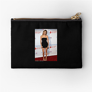 Kelsea Ballerini Half Of My Hometown Kelsea Ballerini Zipper Pouches