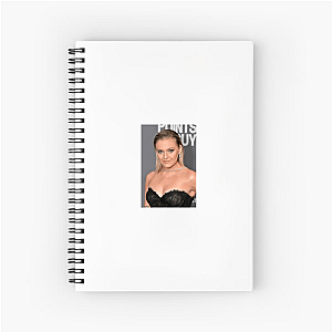 Kelsea Ballerini Feel The Ballerini Beat Kelsea Ballerini Notebook