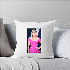 Kelsea Ballerini Grammy Nominated Star Kelsea Ballerini Pillows Cover