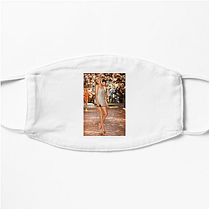 Kelsea Ballerini My Favorite Singer Kelsea Ballerini Face Masks