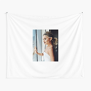Kelsea Ballerini Beyond The Nashville Stage Kelsea Ballerini Tapestries