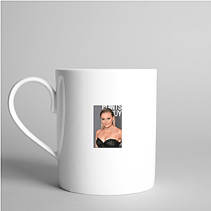 Kelsea Ballerini Feel The Ballerini Beat Kelsea Ballerini Mugs