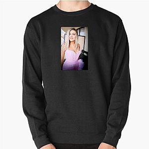 Kelsea Ballerini Always Shining Always Singing Kelsea Ballerini Sweatshirts