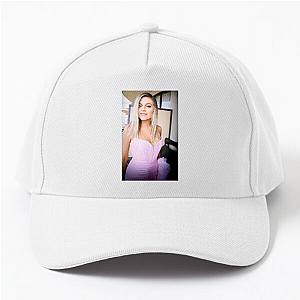 Kelsea Ballerini Always Shining Always Singing Kelsea Ballerini Hats & Caps
