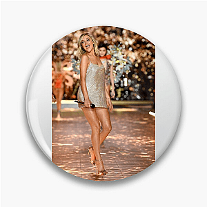 Kelsea Ballerini My Favorite Singer Kelsea Ballerini Pins