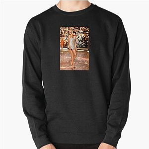 Kelsea Ballerini My Favorite Singer Kelsea Ballerini Sweatshirts