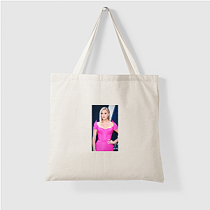 Kelsea Ballerini Grammy Nominated Star Kelsea Ballerini Bags