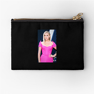 Kelsea Ballerini Grammy Nominated Star Kelsea Ballerini Zipper Pouches