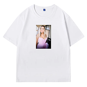 Kelsea Ballerini Always Shining Always Singing Kelsea Ballerini T-Shirts