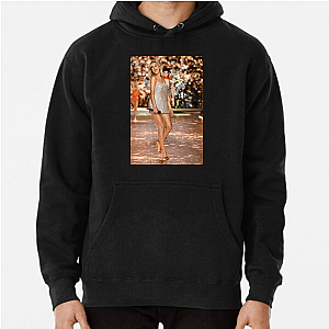 Kelsea Ballerini My Favorite Singer Kelsea Ballerini Hoodies