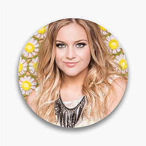Kelsea Ballerini Country Pop Queen Kelsea Ballerini Pins