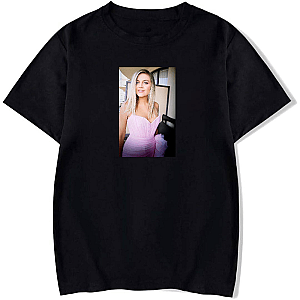 Kelsea Ballerini Always Shining Always Singing Kelsea Ballerini T-Shirts