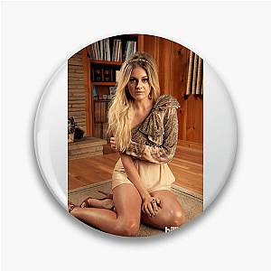 Kelsea Ballerini Music That Tells A Story Kelsea Ballerini Pins