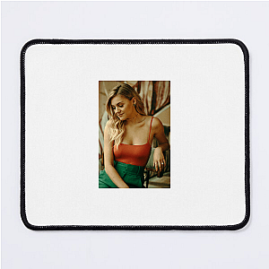 Kelsea Ballerini Love Me Like You Mean It Kelsea Ballerini Mouse Pads