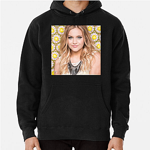 Kelsea Ballerini Country Pop Queen Kelsea Ballerini Hoodies