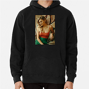 Kelsea Ballerini Love Me Like You Mean It Kelsea Ballerini Hoodies