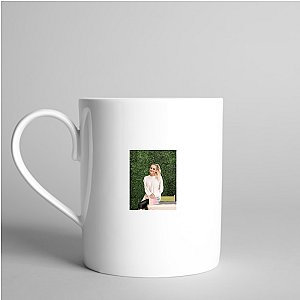 Kelsea Ballerini Peter Pan Dreams Kelsea Ballerini Mugs