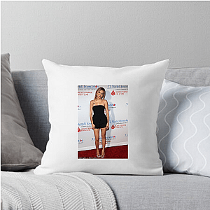 Kelsea Ballerini Half Of My Hometown Kelsea Ballerini Pillows Cover