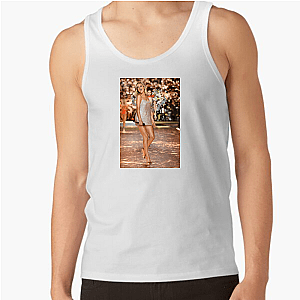 Kelsea Ballerini My Favorite Singer Kelsea Ballerini Tank Tops
