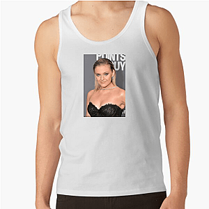 Kelsea Ballerini Feel The Ballerini Beat Kelsea Ballerini Tank Tops