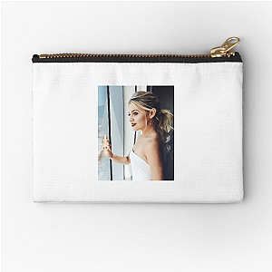 Kelsea Ballerini Beyond The Nashville Stage Kelsea Ballerini Zipper Pouches