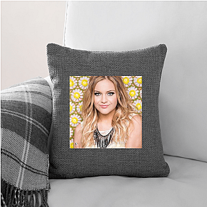 Kelsea Ballerini Country Pop Queen Kelsea Ballerini Pillows Cover