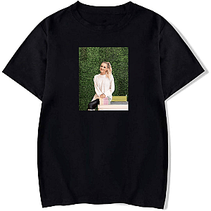 Kelsea Ballerini Peter Pan Dreams Kelsea Ballerini T-Shirts