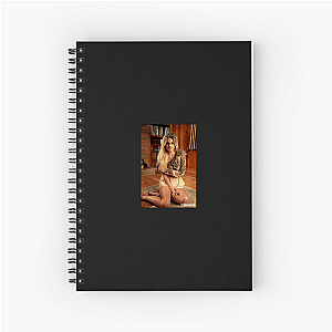 Kelsea Ballerini Music That Tells A Story Kelsea Ballerini Notebook