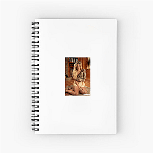 Kelsea Ballerini Music That Tells A Story Kelsea Ballerini Notebook