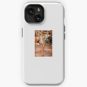 Kelsea Ballerini My Favorite Singer Kelsea Ballerini Samsung Cases